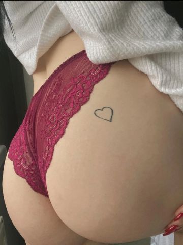 Анкета проститутки Алевтина - Фото 1, , 24 года, №67008